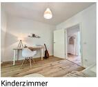 Foto - 4 Zimmer Mehrfamilienhaus, Wohnhaus in Düsseldorf