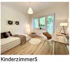 Foto - Mehrfamilienhaus, Wohnhaus in Düsseldorf zum Kaufen