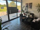 Foto - 1 Zimmer Etagenwohnung zum Kaufen in Freudenstadt