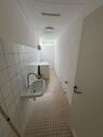Foto - 1 Zimmer Etagenwohnung in Freudenstadt