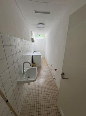 Foto - 1 Zimmer Etagenwohnung in Freudenstadt