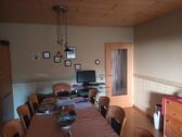 Foto - 3 Zimmer Erdgeschoßwohnung zum Kaufen in Veitshöchheim