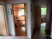 Foto - Erdgeschoßwohnung in Veitshöchheim zum Kaufen