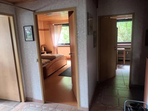 Foto - Erdgeschoßwohnung in Veitshöchheim zum Kaufen