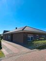 Foto - 3 Zimmer Bungalow zum Kaufen in Zetel