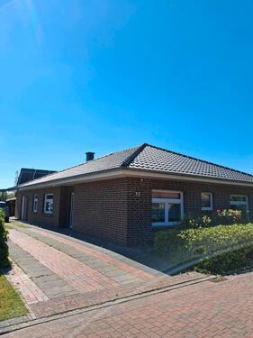 Foto - 3 Zimmer Bungalow zum Kaufen in Zetel