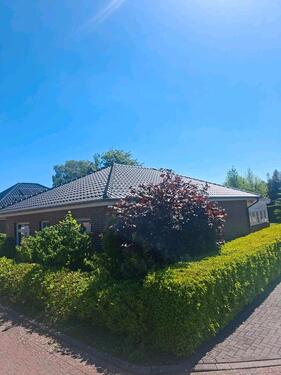 Foto - 3 Zimmer Bungalow in Zetel