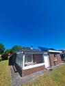 Foto - Bungalow in Zetel zum Kaufen