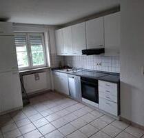 3,5 Zimmer Wohnung in Allersberg zu vermieten 9