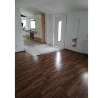 Gemütliche 2 Zimmer Wohnung zu vermieten. - Gernsheim
