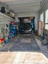 Foto - werkstatt zu verpachten in Rodgau (30000 Euro )