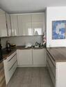 Foto - Schöne helle Zwei Zimmer Wohnung mit Tiefgarage