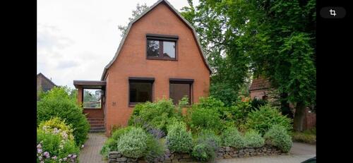Foto - Einfamilienhaus - 440.000,00 EUR Kaufpreis,