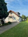 Foto - Einfamilienhaus zum Kaufen in Hameln