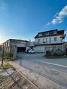 Foto - Einfamilienhaus in Hameln