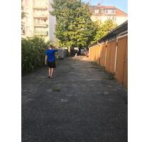 Garage in Köln Nippes 300€ Verhandlungsbasis
