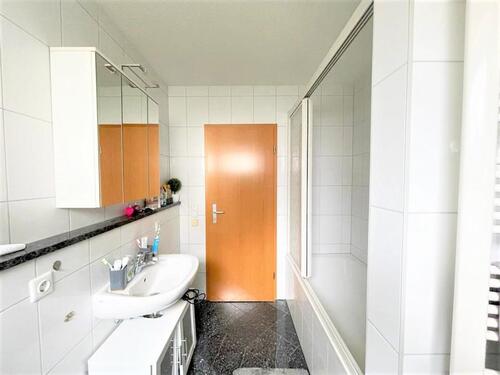 Foto - Etagenwohnung in Neumarkt in der Oberpfalz zum Kaufen