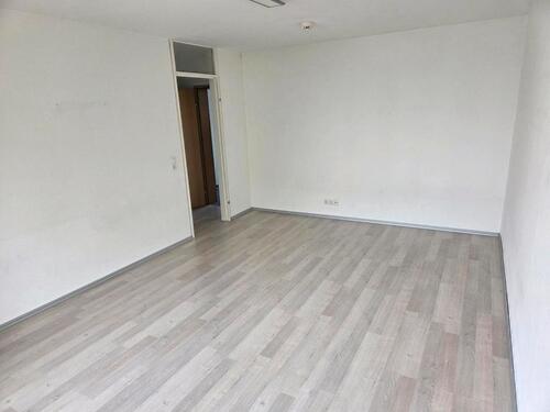 Foto - 1 ZIMMER WOHNUNG IN WERNAU - 650,00 EUR Kaltmiete,