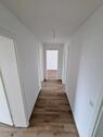 Foto - 3 Raum Wohnung in Geithain 60m² saniert