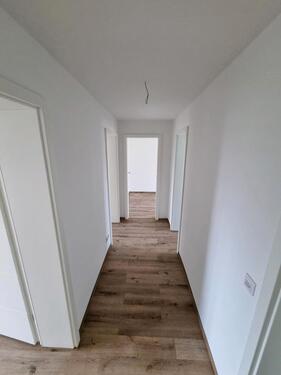 Foto - 3 Raum Wohnung in Geithain 60m² saniert