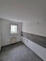 Foto - Etagenwohnung zur Miete in Frohburg