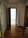 Foto - Etagenwohnung in Gera zur Miete