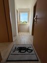 Foto - Etagenwohnung zur Miete in Wilkau-Haßlau