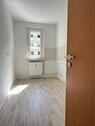 Foto - Etagenwohnung in Wilkau-Haßlau