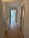 Foto - 2-Zimmer Dachgeschosswohnung - 220,00 EUR Kaltmiete,