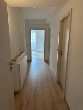 Foto - 2-Zimmer Dachgeschosswohnung - 220,00 EUR Kaltmiete,