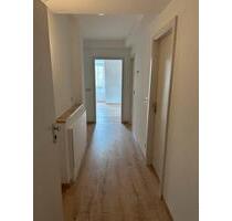 2-Zimmer Dachgeschosswohnung - 220,00 EUR Kaltmiete, in Hirschberg (PLZ: 07927)