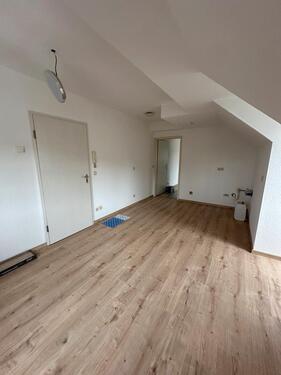 Foto - Etagenwohnung zur Miete in Hirschberg