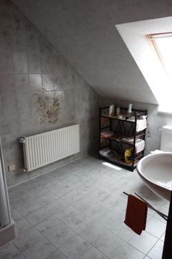 Foto - Einfamilienhaus in Altenstadt