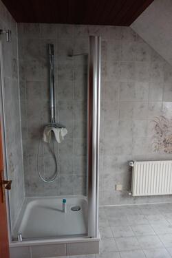 Foto - Einfamilienhaus in Altenstadt zum Kaufen