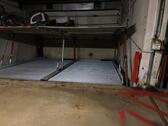 Foto - Garagenstellplatz - 59,00&nbsp;EUR Miete,