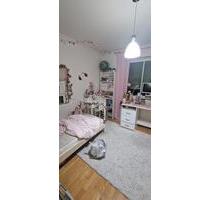 möbliertes Zimmer in Darmstadt - 450,00 EUR Kaltmiete, in Frankfurt am Main (PLZ: 60486) Bockenheim