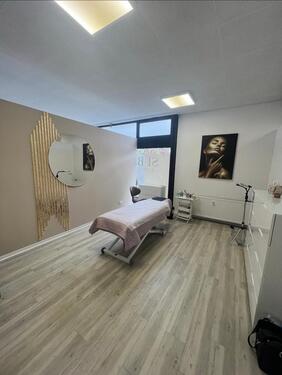 Foto - andere zur Miete in Mainz