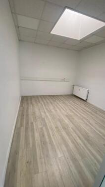 Foto - andere in Mainz