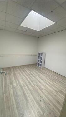 Foto - andere in Mainz zur Miete