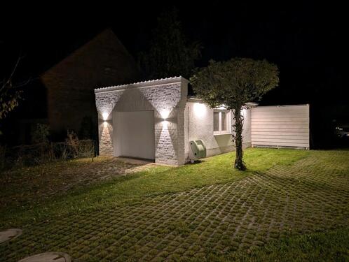 Foto - 3 Zimmer Einfamilienhaus zur Miete in Boizenburg/Elbe