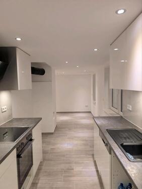 Foto - 3 Zimmer Einfamilienhaus in Boizenburg/Elbe