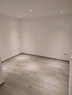 Foto - Einfamilienhaus in Boizenburg/Elbe zur Miete