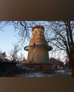 Foto - Einfamilienhaus in Hemmoor zum Kaufen