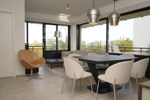 Foto - andere zur Miete in Cuxhaven