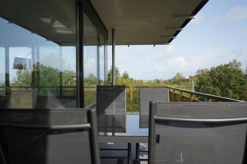 Foto - andere in Cuxhaven zur Miete