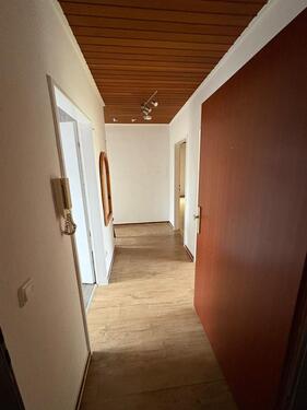 Foto - Helle 3-Zimmer Wohnung, Bingen-Kempten