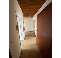 Helle 3-Zimmer Wohnung, Bingen-Kempten - Bingen am Rhein