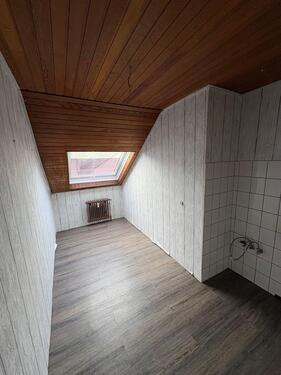 Foto - 3 Zimmer Etagenwohnung zur Miete in Bingen am Rhein