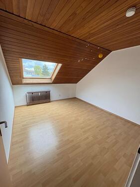 Foto - 3 Zimmer Etagenwohnung in Bingen am Rhein