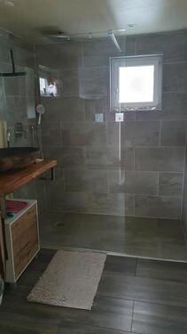 Foto - Etagenwohnung in Zweibrücken zur Miete